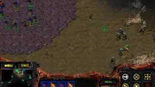 How to: Get pwned by Koreans