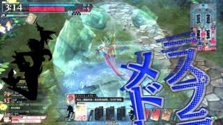 【wlw】ドロネッタその３４【AA2 シレネッタ】