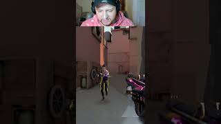 You Wont Believe This