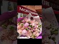 Belleza en un solo ramo #FloristeriaMontmartreFleurs #ramosdiferentes #Viral #Flyy #flores