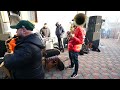 💥Formația Adrian Rigu💥 Instrumentală 💥 Live 2024