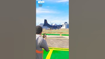 MICHAEL TRICK DUGGAN BOSS TO STEAL LUXURY CAR! #shorts#gta5 | TECHNO GAMERZ GTA 5