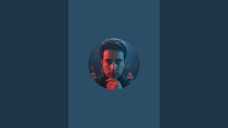 Guess the Correct Mathematics Puzzle 🧩🧐🧐🧐🤯 #shorts #live