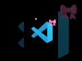 phela tu duja tu 🥰😚|#coding #yt #programminglanguage #trendingshorts #computergyan #c #bcastudents