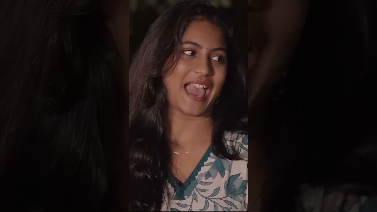 Callboy Vacchadu.... 