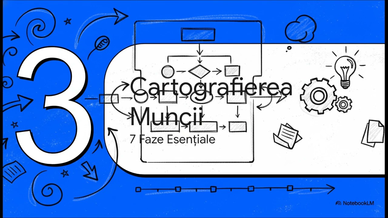 10. Elemente de management și planificare ale proiectelor.Planificarea inițială cu MS Project