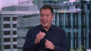 EMEA Service: Agentforce Training Guide