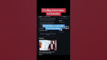 5 GitHub Repositories That Will Get You Hired 🧑‍💻#shorts #shortsfeed