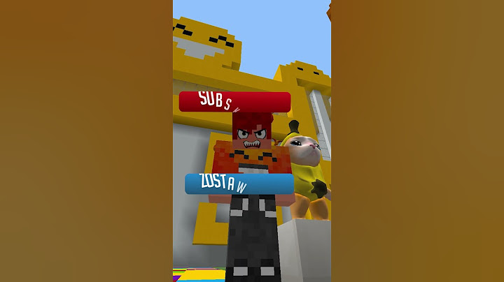 Nie śmiejcie się z mojej Chipi Chipi Chapa Chapa 😰