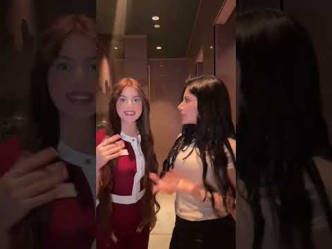 شفت برق الحاح قمر الطائي و نارو