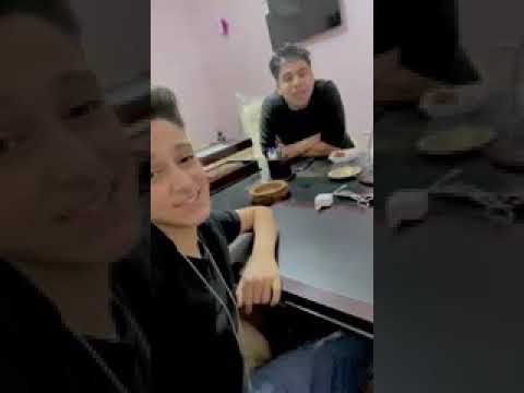 سامر المدني وعمر كمال بيغنو اغنيه الغربه