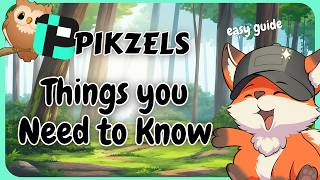 Pikzels AI in 2026 β 7 Things You Need to Know Before Spending a Single Dollar