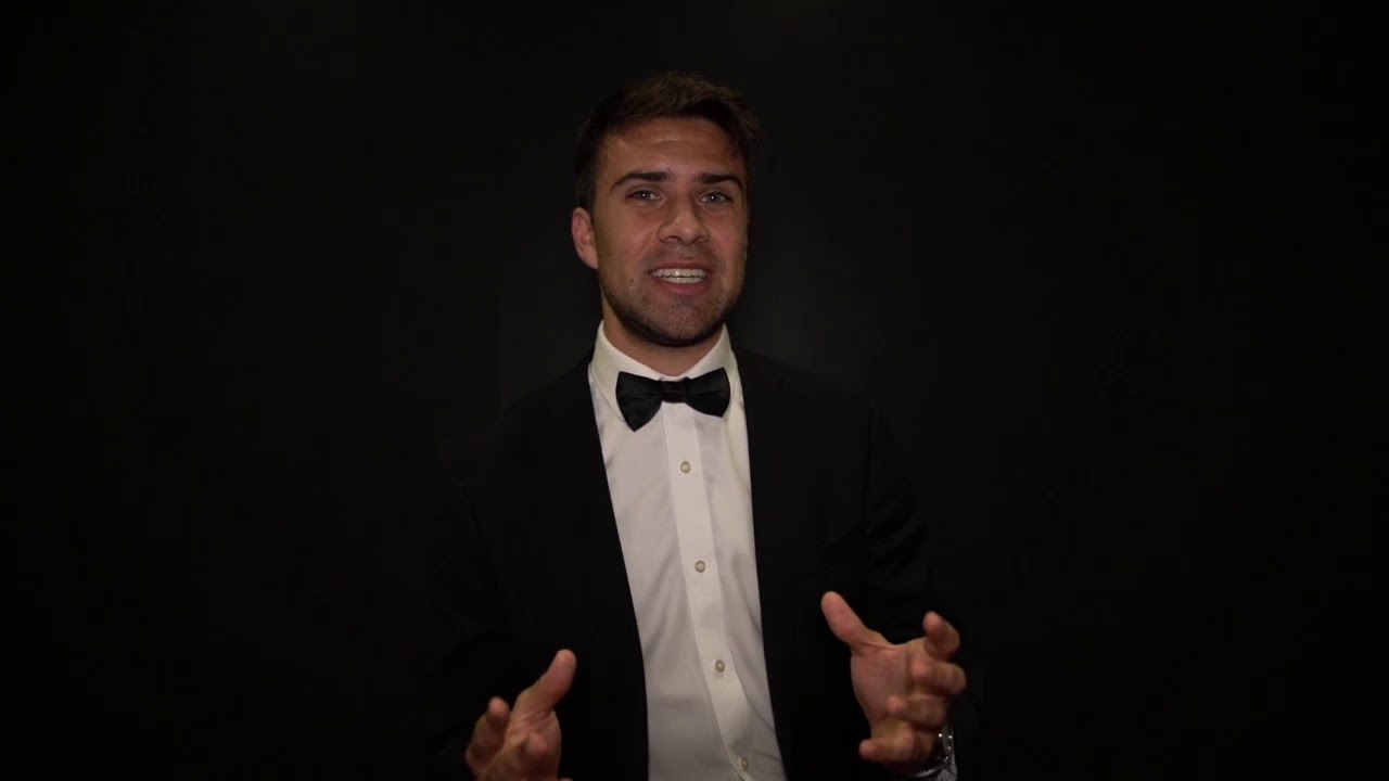 National NAIDOC Award Winners 2019 - Voice, Treaty, Truth