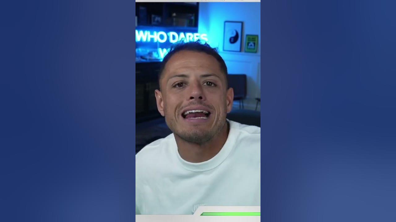 Cuánto cuesta asegurar a un trabajador 8 horas