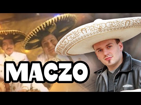 Maczo