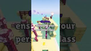 How to Build Your Class Schedule on TH OWL KIS-Portal