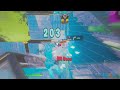 Supa Sitchy 🔫 | Cuffbtw Highlights #2
