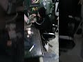 أوعى تيجى ع نفسك 2019