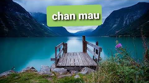 Retro Ping Pong - official music