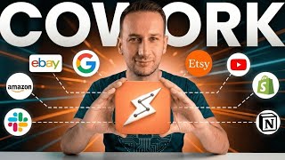 Yeni Başlayanlar 🔴 CANLI: 0'dan eBay UK Dropshipping — Birlikte Mağaza Açıyoruz