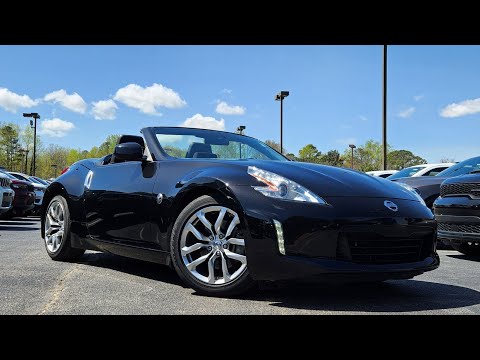 【ハナ】 hqdefault.jpg