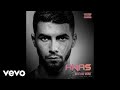 Anas - Ça ira (Audio) 🎶