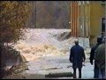 Силата на водата (The power of water) -krichim 1997 наводнение