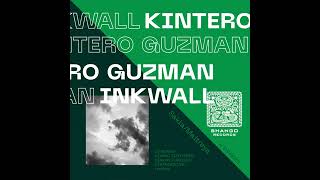 Download Lagu Inkwall \u0026 Kintero Guzman - Sakia Dj Sergee Remix 2025 Shango Rec. MP3 Download Lagu Inkwall \u0026 Kintero Guzman - Sakia Dj Sergee Remix 2025 Shango Rec. MP3