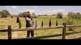 Všechny Cesty Vedou Do Hrobu - Best Moment