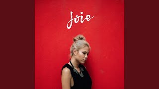 Video thumbnail of "Joie Tan - You"