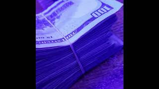 Lakey Inspired-Better Days (Remix)