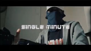 Workrate - Single Minute Music Video Reupload