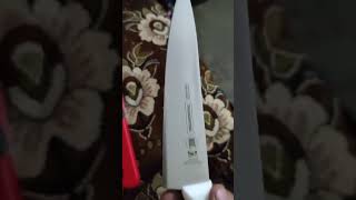 Tramontina original Professional Knife