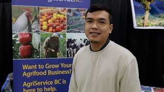 Indigenous Youth Internship Program