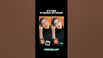 Transform Your Photos from Ordinary to Extraordinary in Just a Few Clicks