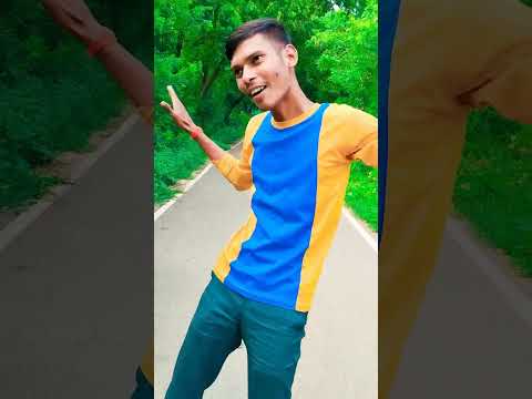 Rani Trending Chuluwa Laga Ke Korwa Me Chulaet Raha Bhojpuri Trending Reels Dance 