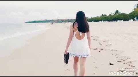 Tobu - Turn It Up [NCS Release] | Music Video