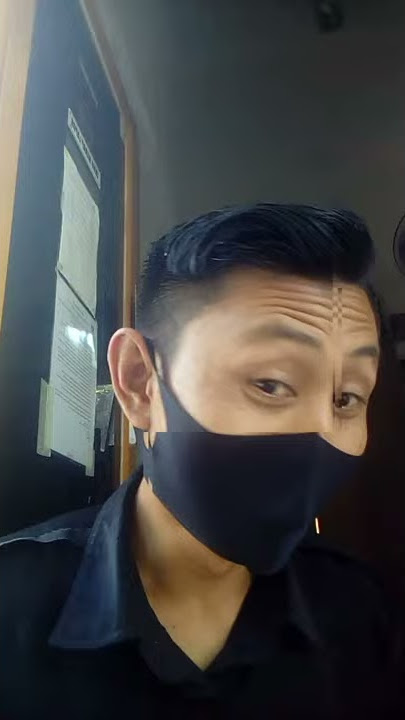 Aya meren sa etik mah kolaborasi kopi.....