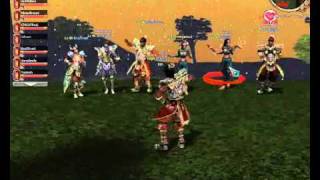 edgmt2 dance video (SURAXxxX)