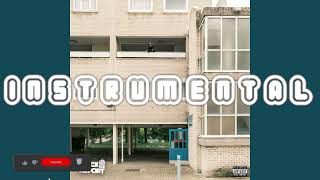 Flashy Sillah · Groundworks · C1 - Chrome (Instrumental)