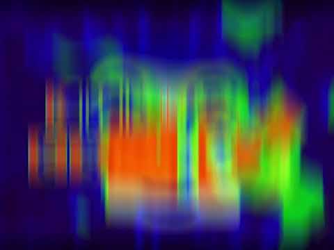 Klasky Csupo In Extremely Acoustic Guitar