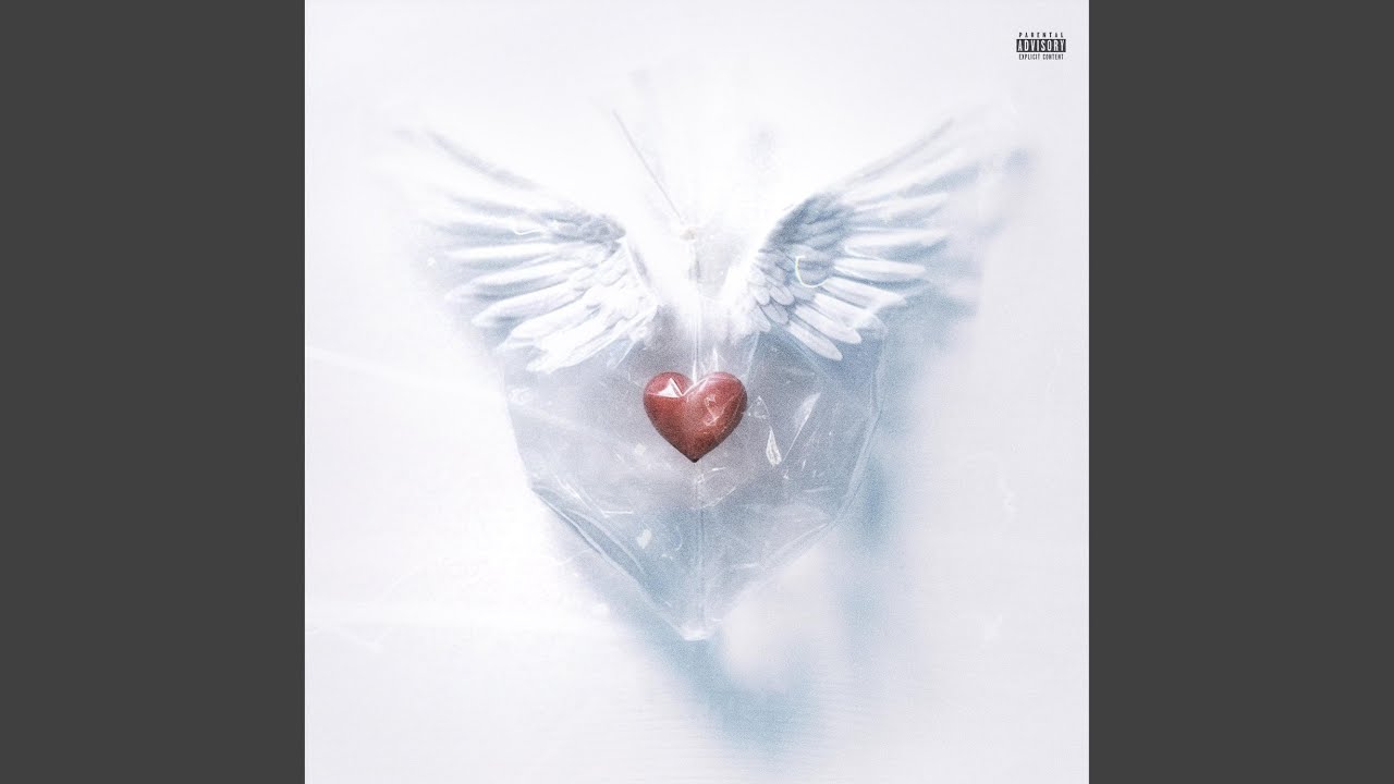 Guarda Do It Again su YouTube Guarda Do It Again su YouTube