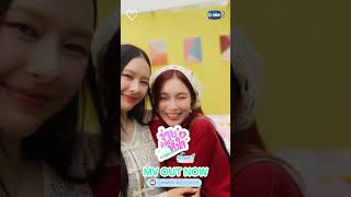  oneheart Deal Ost Whale Store Xoxo  Milk Pansa Love Pattranite