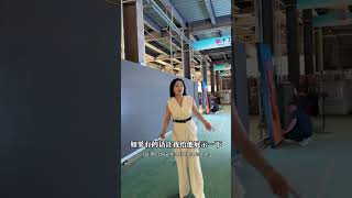 Stage Event Led Rental Displays By Proven Manufacturer