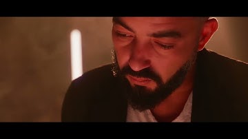 Anyma Omega - Polyphonic demo