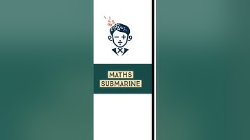 Complex Analysis lecture 26|| TyBsc Calculus|| 01 February