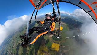 Microlight 10 05 26