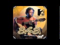 Asa - World Song