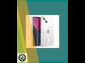 Case-Mate BLOX Case for Apple iPhone 14 / 13 by Case-Mate