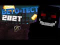 2b2t - СТАЛ БЕТО-ТЕСТЕРОМ и построил ФЕРМУ ТОТЕМОВ | АНАРХИЯ